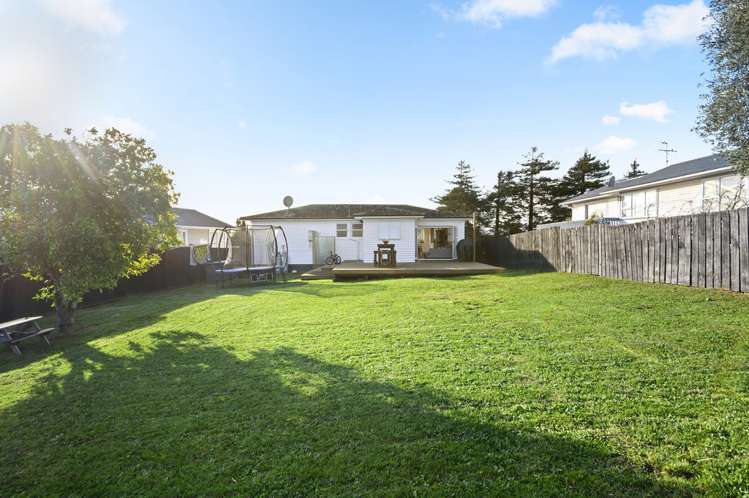 29 Willoughby Avenue Howick_7