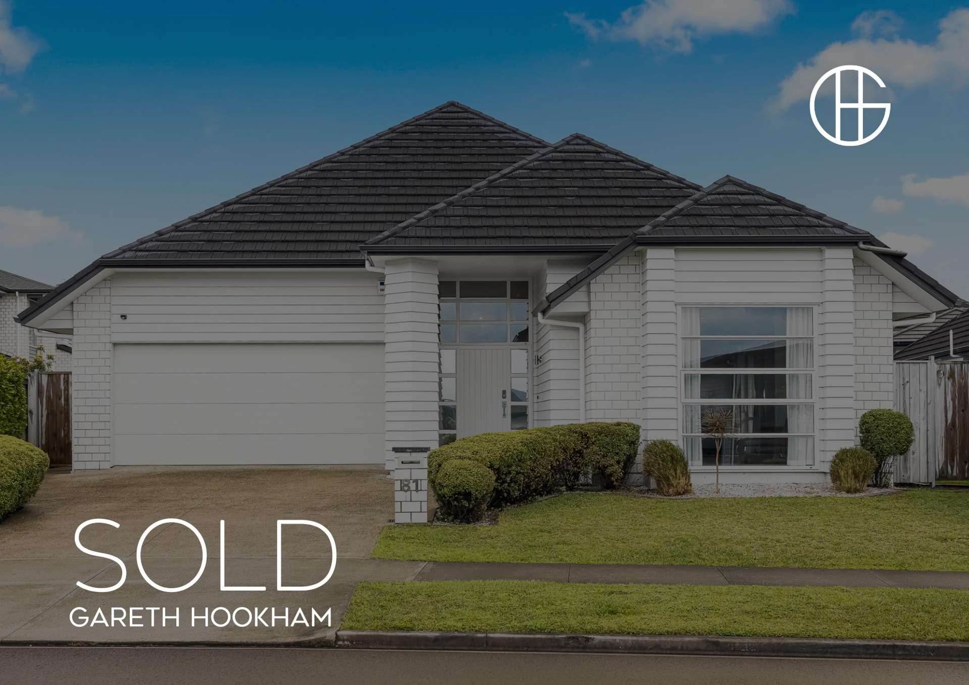 81 Colonial Drive Silverdale_0