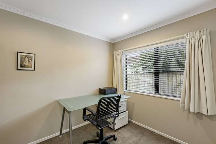 27c Coles Crescent Papakura_10