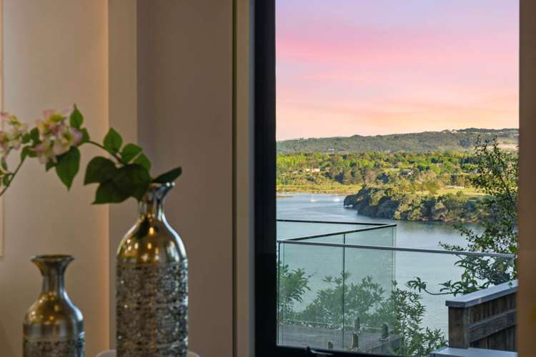 45 Pohutukawa Avenue Shelly Park_15