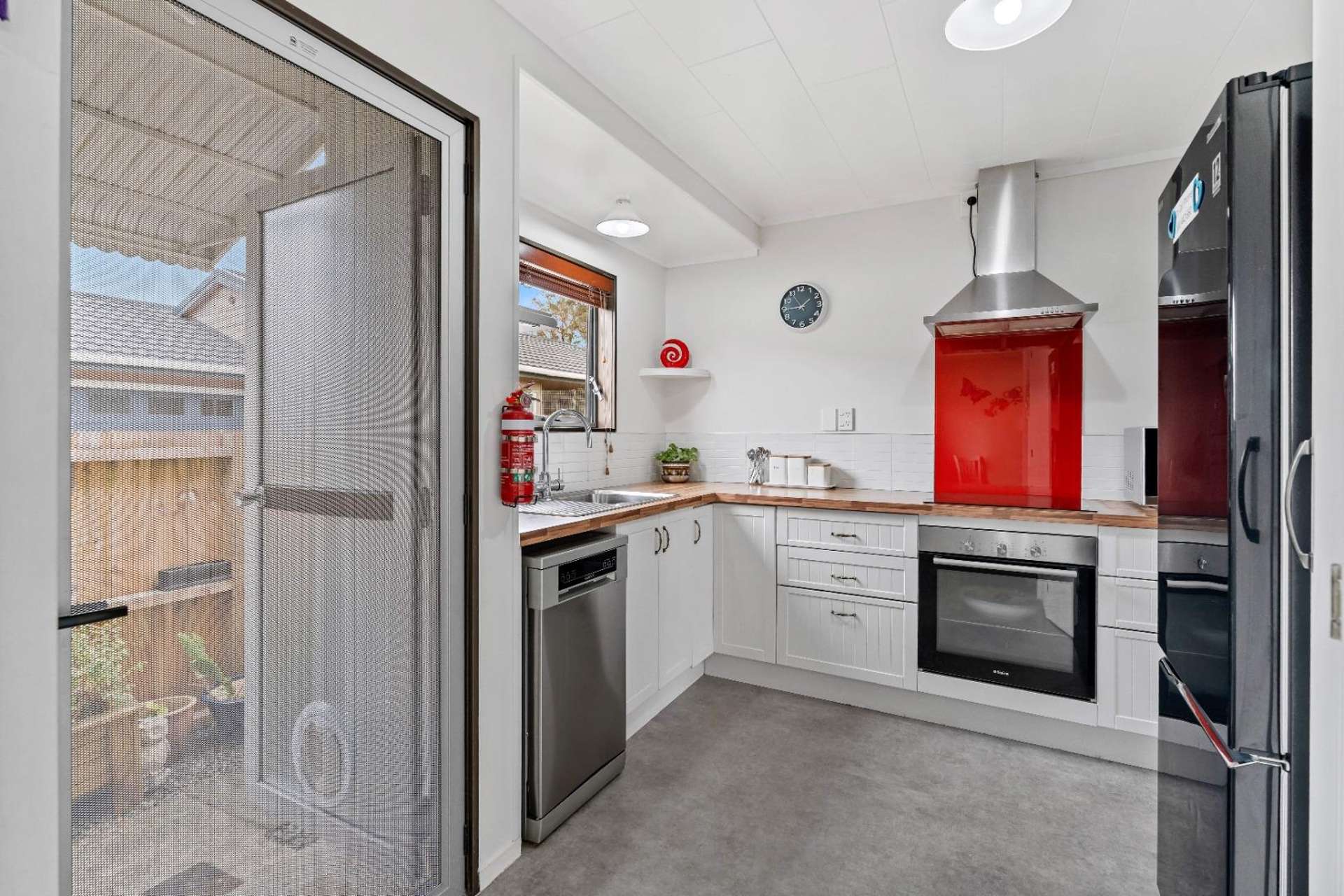 12A Armstrong Avenue 11600_0