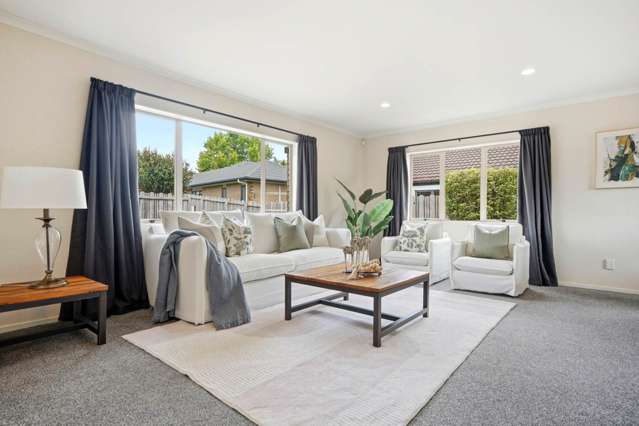 6 Denim Place Albany_3