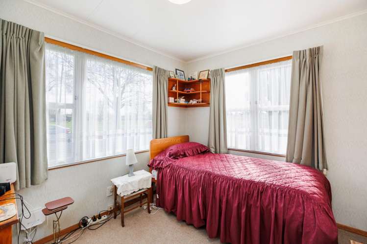 552 Pioneer Highway Highbury_10