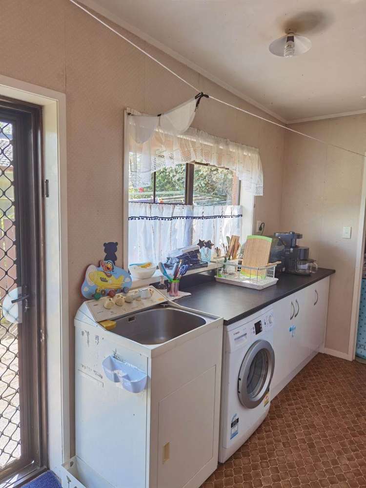 9/47 Edmonton Road Henderson_10