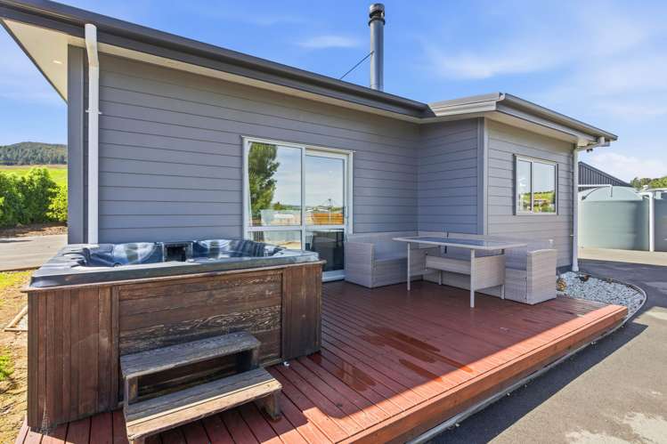 86 Titri Road Mosgiel_17