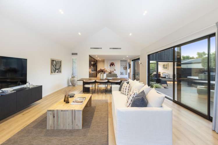 184 Weston Road Saint Albans_18