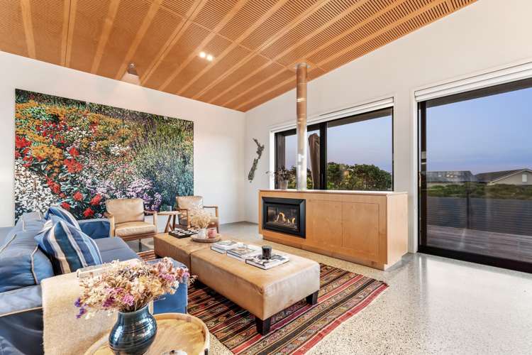 33 Kokopu Street Omaha_9