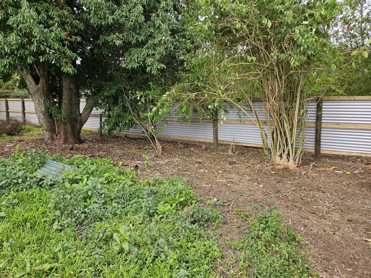 942 Oropi Road Oropi_10