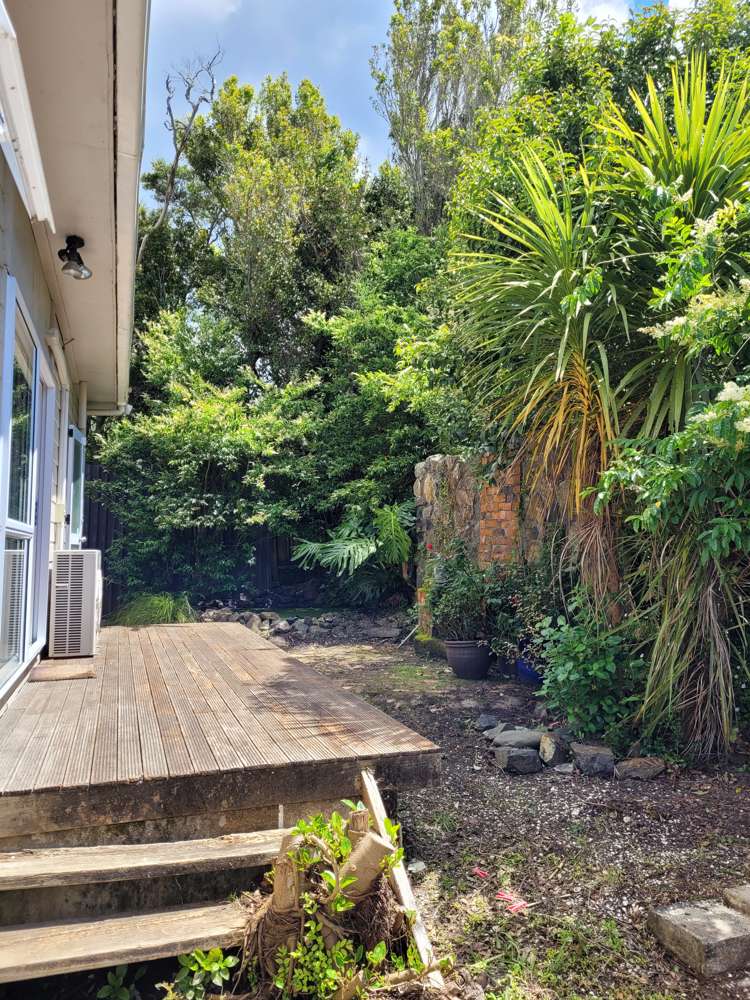 62a Don Buck Road Massey_16