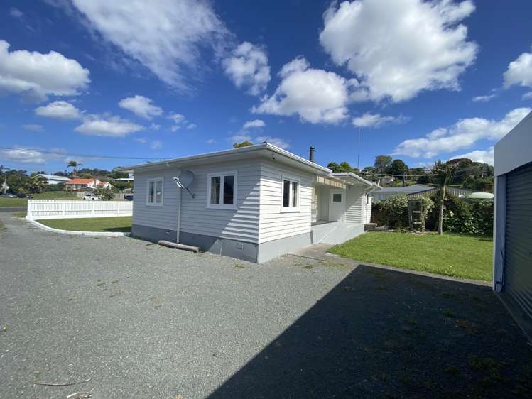 5 Rawhiti Street 11640_3