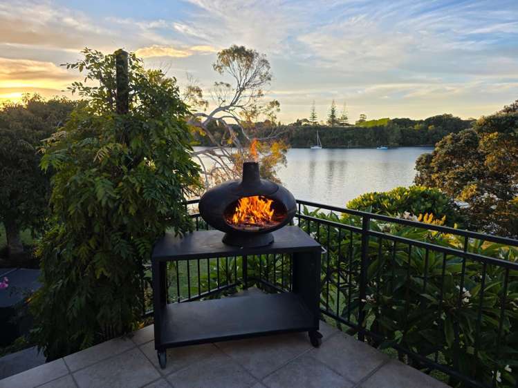 11 Fairlie Grove Te Puna_16