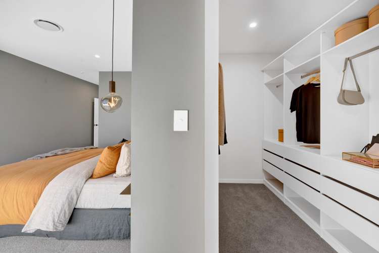 27 Keene Drive Bell Block_29