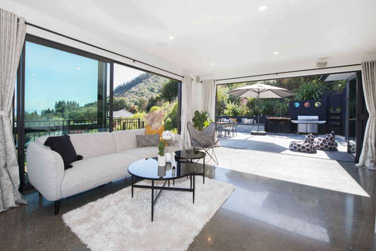 85 Todd Bush Road Todds Valley_4