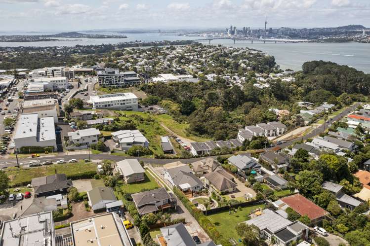 7 Huka Road Birkenhead_39