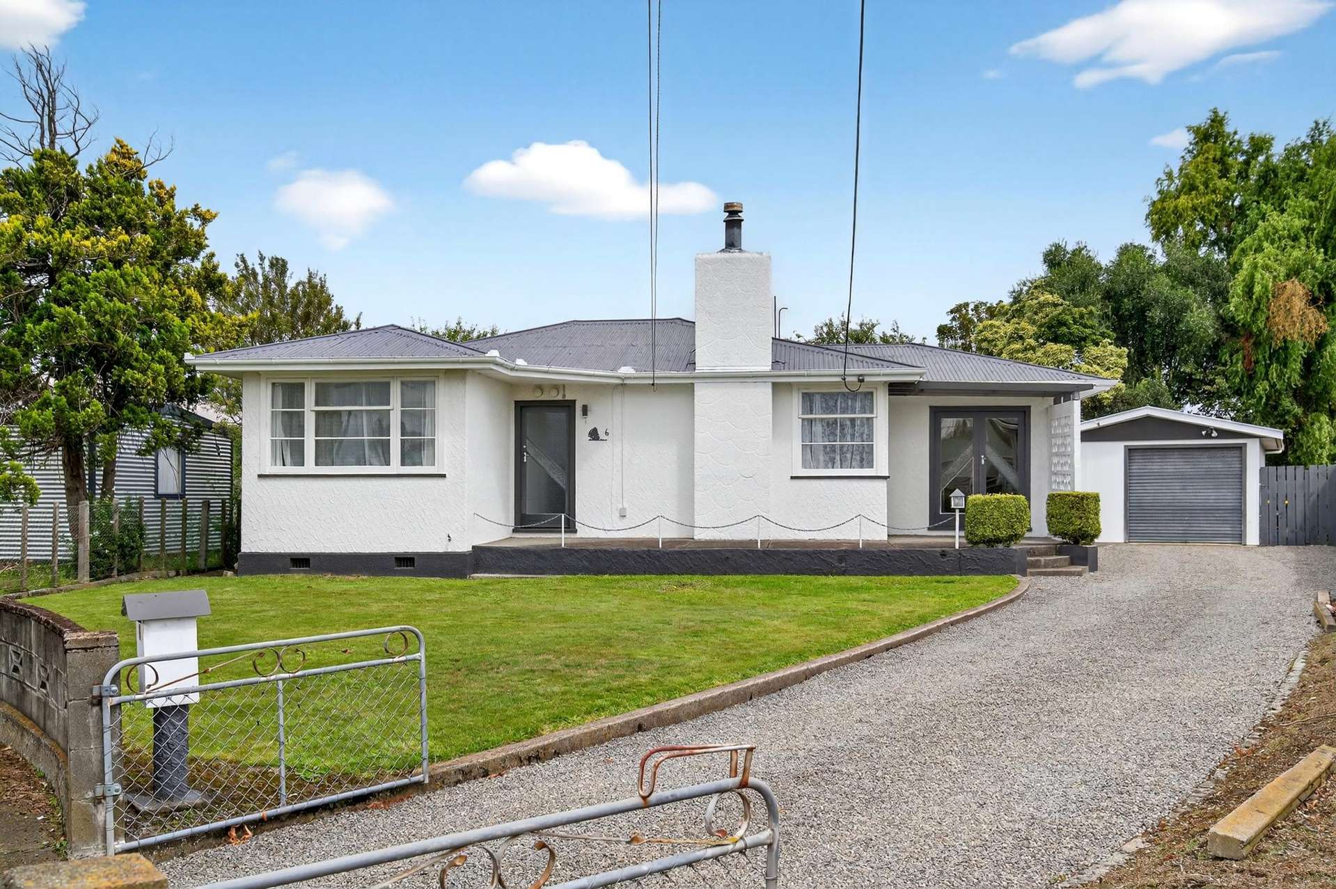 6 Jones Place Masterton_0