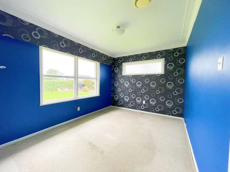 58A Wintere Road Papatoetoe_6