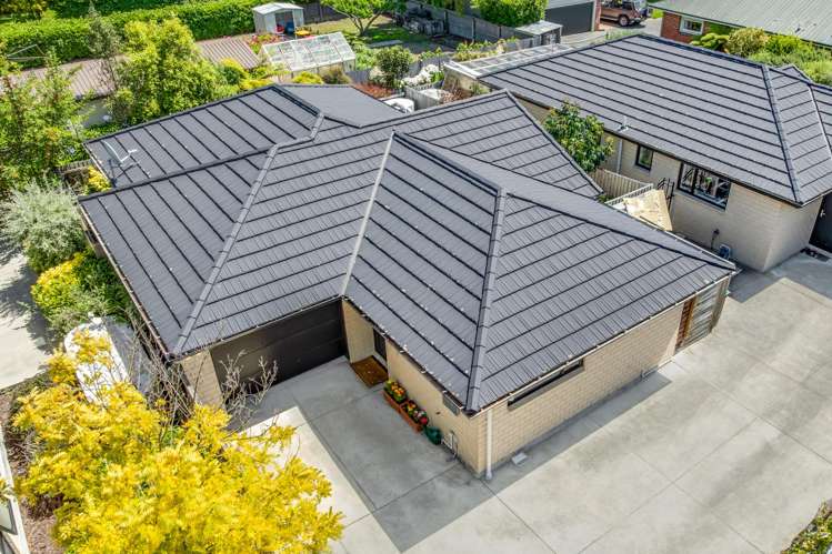 47a Hanrahan Street Upper Riccarton_13