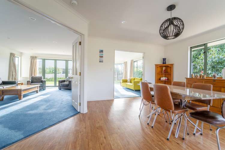 4 Dartmoor Place Richmond_7