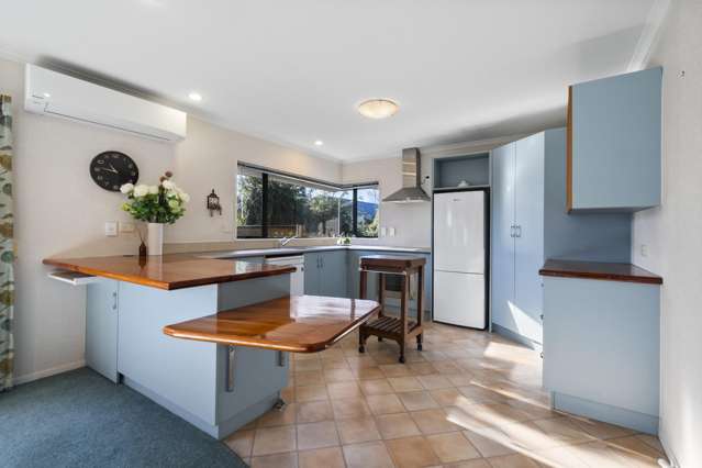 12C Giesen Road Feilding_4