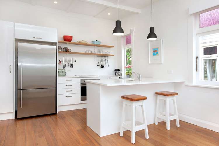 9 Barrington Road Grey Lynn_2