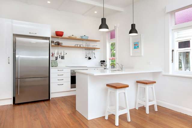 9 Barrington Road Grey Lynn_2