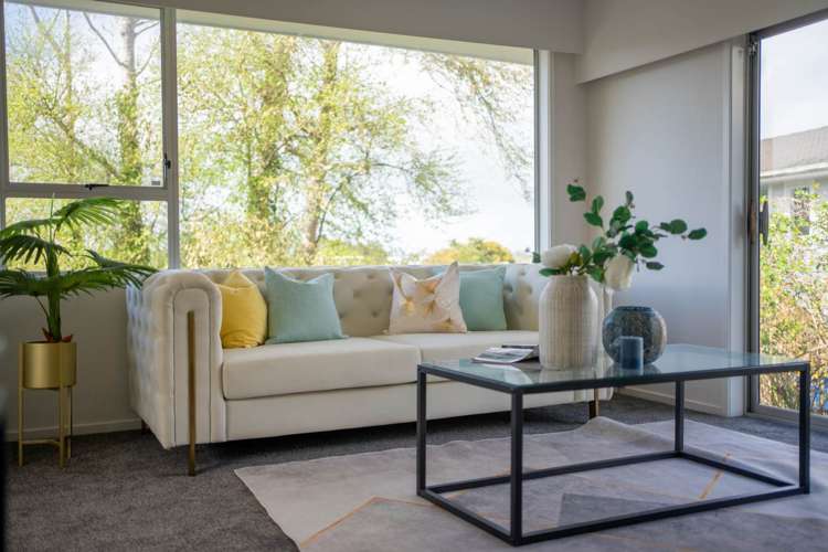 7 Erica Road Sunnynook_6