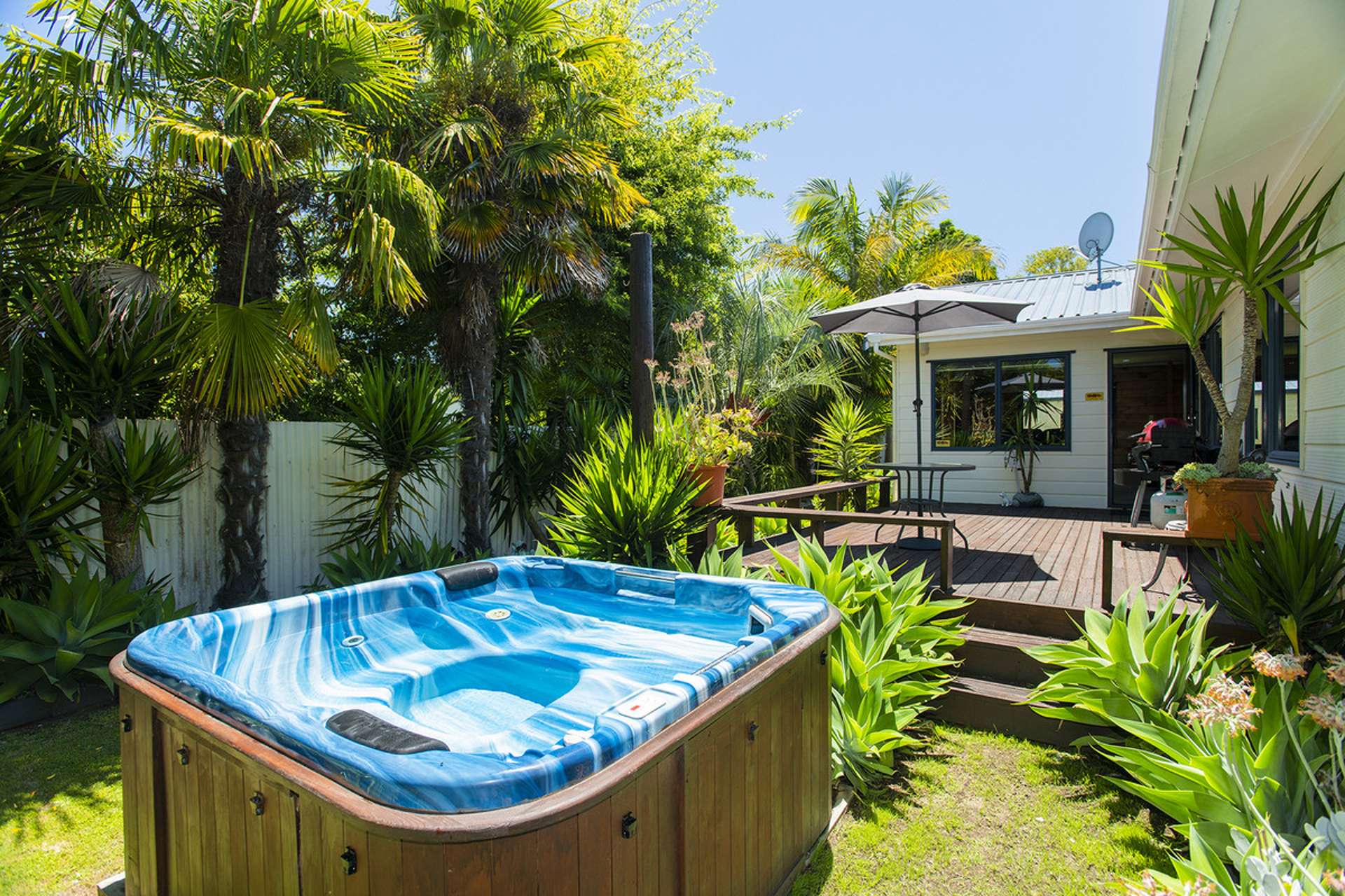 718a Gladstone Road Te Hapara_0