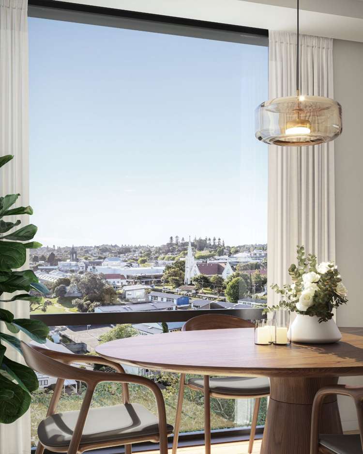 R 205/11 Spring Street Onehunga_8