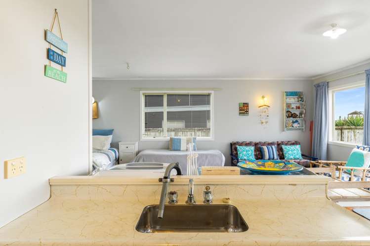 38 Kon Tiki Road Whiritoa_11