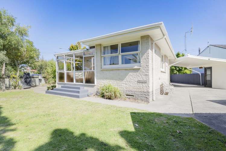 1 Mangarau Crescent Havelock North_1