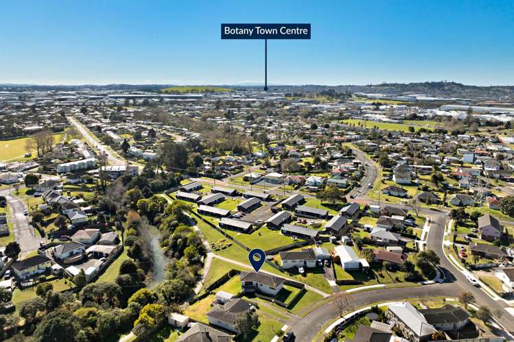 7 Cosmo Place Otara_15