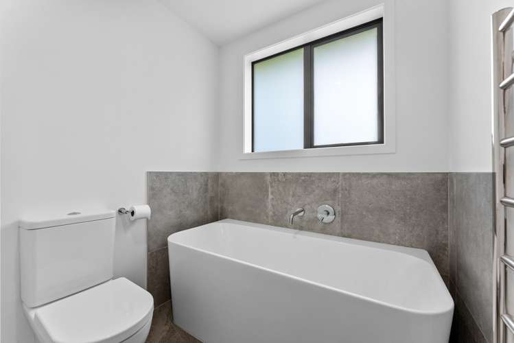 202 Muriwai Valley Road Muriwai_15