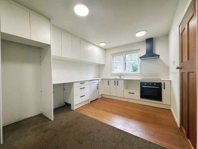 54 Main South Road Sockburn_2