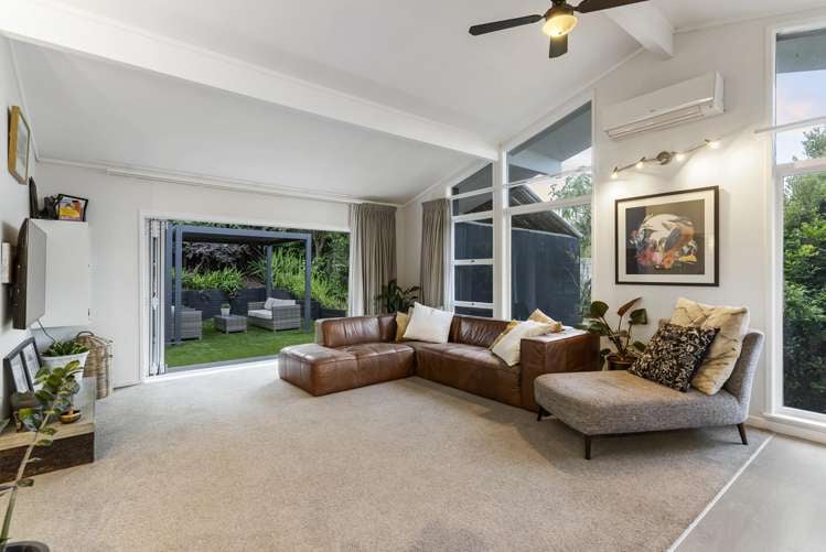 201B Godley Road Titirangi_21