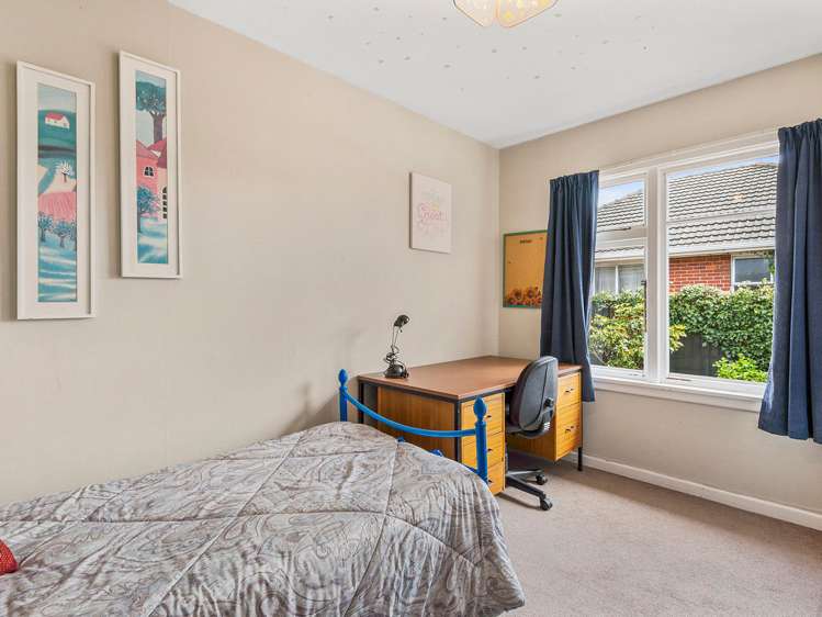 18 Sledmere Street Burnside_8