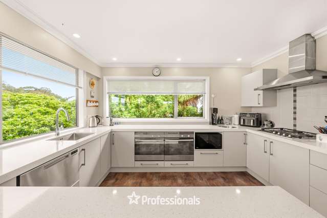 73 Tirohanga Road Tirohanga_2