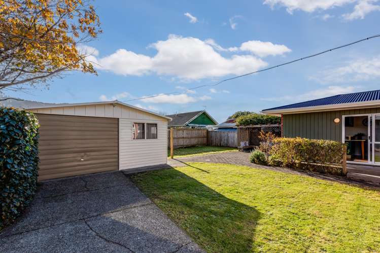 1093 Fergusson Drive Clouston Park_20