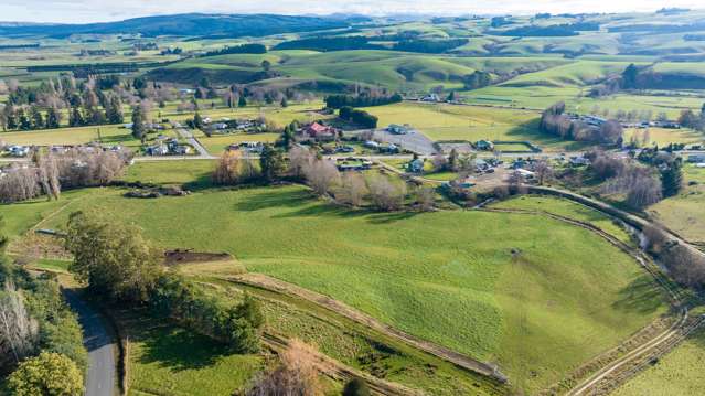 138 Roxburgh Street West Otago Surrounds_1