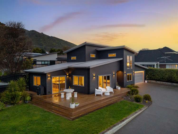 35 Matenga Street Waikanae_20