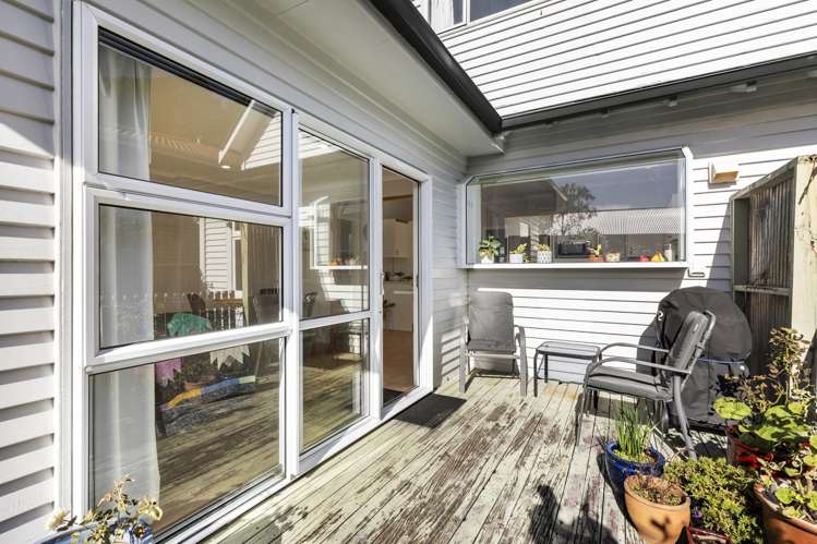 7 Pinnacle Street Seatoun_6