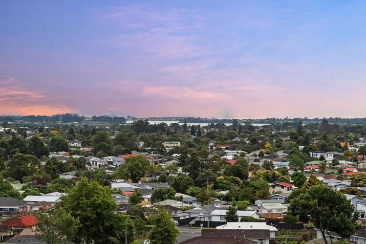 110 Keri Vista Rise Papakura_30