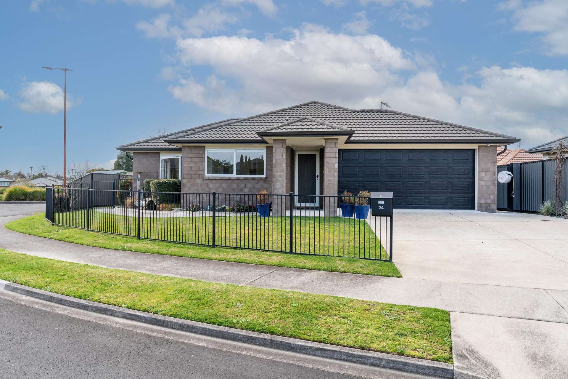 24 Stan Heather Drive Glenview_0