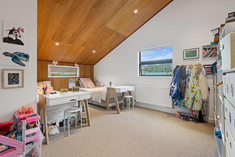 32c Old South Road Okato_15