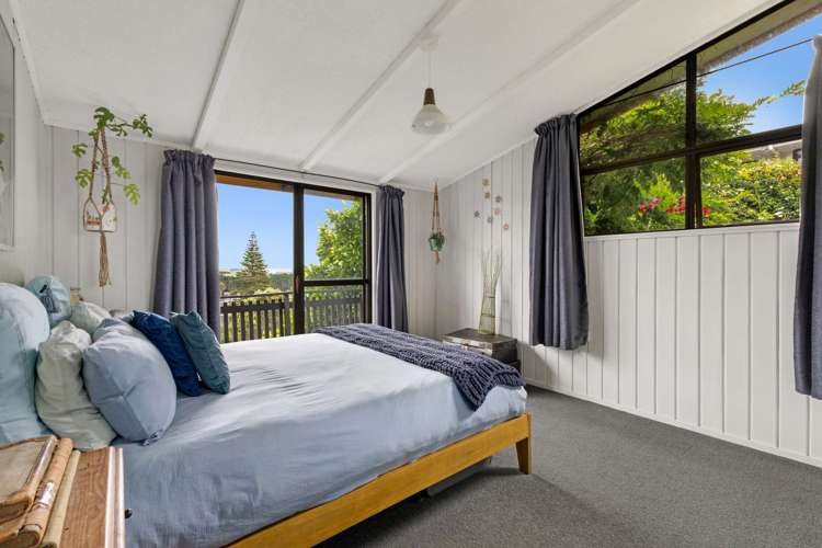 6 Crownhill Street Spotswood_13