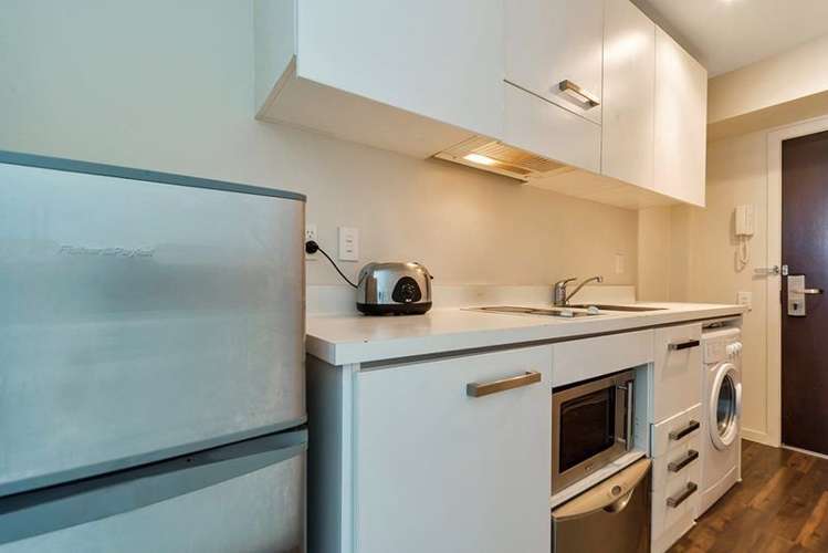 1323/10 Waterloo Quadrant Auckland Central_4