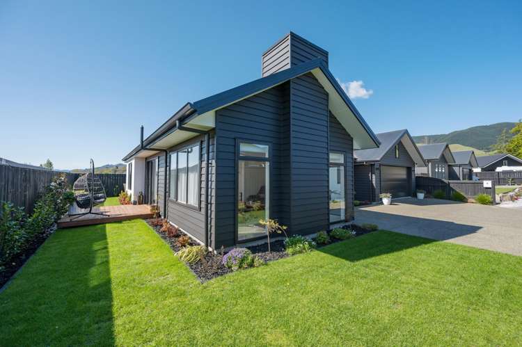 6 Blackbarn Close Richmond_22