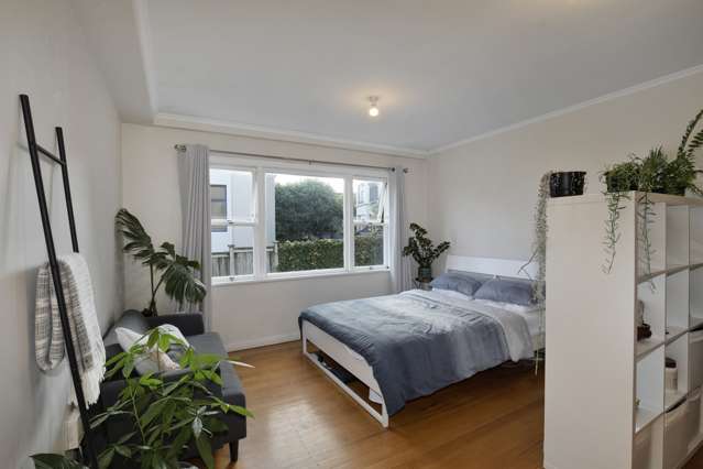 2/5 Balfour Road Parnell_4