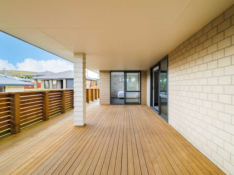 23 Thurso Street Lawrence_5