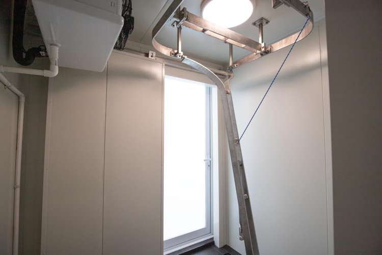 13 Tari Road Pukeatua_24