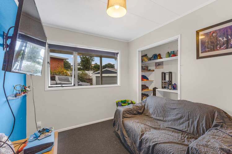 42 Omata Road Marfell_18